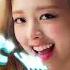 TWICE ITZY FANCY ICY REMIX
