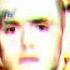 Lil Peep Nuts Extended Version