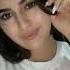 Tillolarga Sotilgan Yorginam Uzb Mp3 Toy Terma