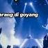 Dj Abang Jarang Pulang Aku Jarang Di Goyang Dj Slow Bass Viral Tik Tok 2024