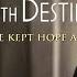 Winston Churchill Walking With Destiny 2010 Full Documentary Brian McArdle Doron Avraham