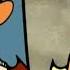 Полезные советы Удивительные злоключения Флэпджека Cartoon Network