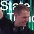 Vdj Felix 31 03 2025 Asot 1218 Re Locate Ft Simon Anthony Just A Dream
