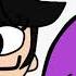 I Believe In Shantae Alternate Voice