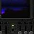 Retronic Voice The Queen