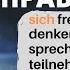 Rektion Der Verben А2 В1 В2 С1 I Немецкие глаголы с управлением