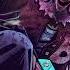 IAMTHEKIDYOUKNOWWHATIMEAN RUN X Death Grips The Spikes X Hotline Miami