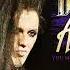 Dead Or Alive You Spin Me Round Dirty Disco Remix Edit