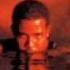 Pharoahe Monch Simon Says Lyrics