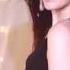 Shake Karaan Video My Fav Dancer Elif Khan