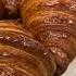 Today I Wanted To Eat A CROISSANT Short Shorts Croissant Croissants
