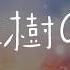 抖音 程jiajia 山楂樹之戀 女声 我的山楂树之恋 永远站在你的身边 動態歌詞Lyrics