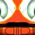 Woody Network Csupo 2019 V1 Effects Round 2 Vs MRBLE392 2 27