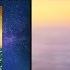 This Quiet Meditation Music Transmits Inner Bliss Relaxing Yoga Music