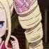 Re Zero Beatrice Voice Remix