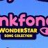 핑크퐁 원더스타 Song Only Pinkfong Wonderstar Song Season 1