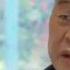 黎智英BBC獨家訪問 作為反抗勢力的象徵 我不能後退 BBC News 中文