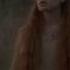 Googoosha I M Alive
