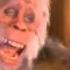 Harry And The Hendersons Harry Laughing