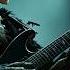 Top 10 Sad Slow Rock Ballads Fantastic Selection