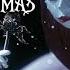 The Nightmare Before Christmas Danny Elfman Jack And Sally Montage OSt Soundtrack