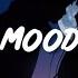 Mood Remix Lyrics 24k Goldn Cute Version