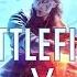 ЗАМЕС ПОД НЕМЕЦКИЕ ПЕСНИ Battlefield 5 2