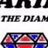 Oh No Marina And The Diamonds