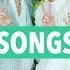 K POP SONGS CHART FEBRUARY 2019 WEEK 2