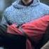 Merlin The Darkest Hour Part 2 Series 4 Episode 2 Preview BBC