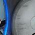 Portal 2 But Google Translated Full Game