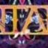 Santana Guitar Backing Tracks Oye Como Va With Vocal