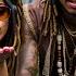 Roots Reggae 2025 Ganja Spirit Resistance Vibes Songs Of Justice