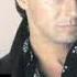 Rudy LaScala Mix EXITOS Sus Mejores Canciones