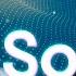 SoFi Bank ANNOUNCES NEW President Bank Charter Coming