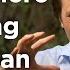 Max Tegmark Why Is There Something Rather Than Nothing