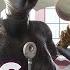 Atomic Heart АЛЬТЕРНАТИВНЫЙ СССР РОБОТЫ СОШЛИ С УМА ЧАСТЬ 1