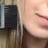 ASMR WORST Reviewed HAIRCUT АСМР Окрашивание в Ужасном Салоне