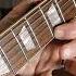 All Notes Are From A Minor Guitarshorts Guitarlessons