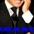 Luis Miguel Usted HQ Musica