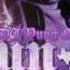 Bun B My Block Screwed Chopped