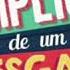 Missing Evidence Vs3 Instrumental Cúmplices De Um Resgate