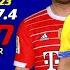 PES 2017 OPTION FILE SMOKE PATCH 2023 1 9 23 PC