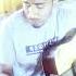 Akh Lad Jaave Rhythmic Unplugged Jubin Nautiyal Waves Of D
