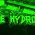 Anderex Hydrochloric Official Video
