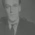 1965г г Александров радиозавод телевизор Рекорд 6 Владимирская обл