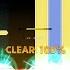 DJMAX RESPECT V 혜성 Comet 6B SC 100 Lv 8
