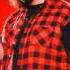 WWE Mick Foley Theme Mankind Crash FULL HQ