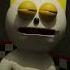 Охолеро чито Фредди Фазбер Roblox 3д Animation 3d Memes мультики анимация мем