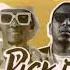 Yo Maps Ft Mic Burner Pick It Up Prod By Maps